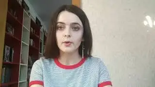 Елена Темникова - Не модные (cover)
