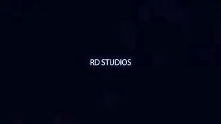 Official Music Video || RD STUDIOS