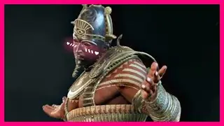 Black Guy: *Bonked* UwU 3