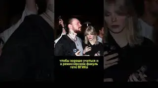 Abdulov's 18-year-old daughter confirmed her relationship with the music video director - marriag...