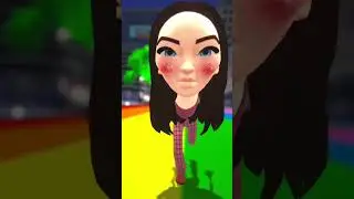 You have to STOP playing Roblox 🛑😳 