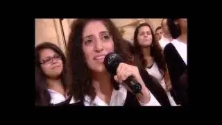 Himne Ha - Come My Good Night ( Malam Kembalinya Tuhan ) - Worship & Praise