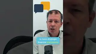 InhouseCIO 2024