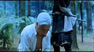 Japan   Seppuku