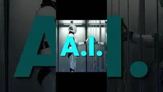 Will AI be the end? #seo #chatgpt #growthbar