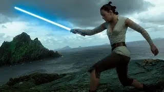 Star Wars  Battlefront II Darth Maul versus Rey and Han Solo GTX 960M 4 GB (DELL Gaming Laptop)