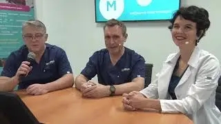 29.08.20 «Эндоскопическая диагностика и методы лечения эпителиальных образований толстой кишки»