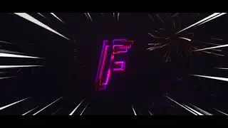 #Hit5r1
