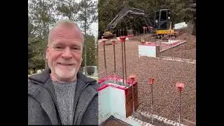 Building my sunroom | Mike Holmes