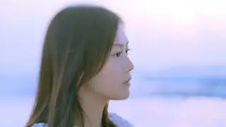 YUI　『feel my soul』