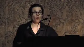 Daniella Ben-Arie: Henry Hope: Patron and Collector