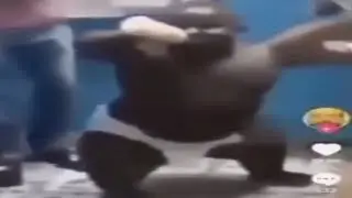 Funny videos I found on the internet #1