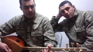 istihkam alayı gelibolu serdar nar