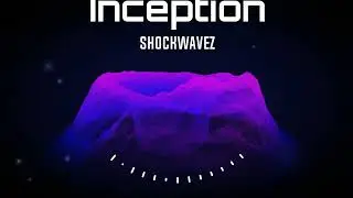 Hans Zimmer - Time (Shockwavez Remix)