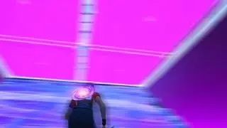 Mood🌩️🌩️🌩️ (Fortnite Montage)