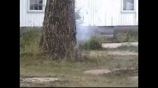 50g flash powder
