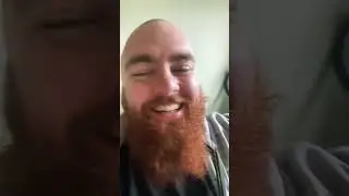 @QuranRevolution agrees with me?! #quran #revertedmuslims #revert #reaction #reactionvideo