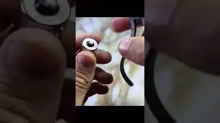 Лайфхак для рыбалки 👍