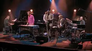 Donald Brown All Stars