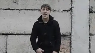 74\24 music Рэп про жизнь