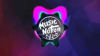 Marshmello - Power