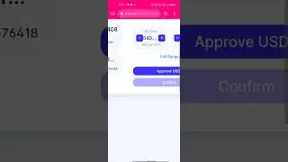 Crus Tester Badge-An Unmissable zkSync Testing Program!💥💥