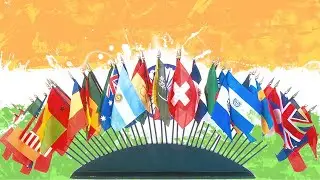 Аллоды Онлайн; Вклад в международную культуру.
