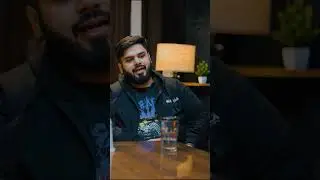 #mobileproducer