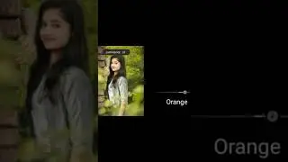 lightroom photo editing//girl viral photo editing #shorts