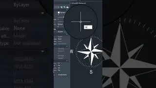 #autocad