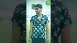 Ab me kis kiski ikcha puri karun comedy video | Sonam Prajapati vlogs
