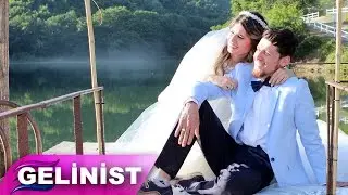 Gelinist Production - Songül ve Zati (Original Video)