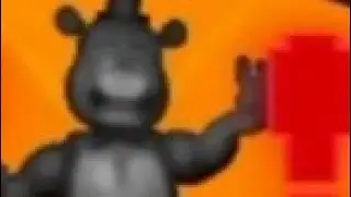 ЧТО ЭТО