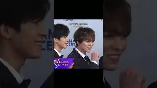 Seventeen and....  #seventeen