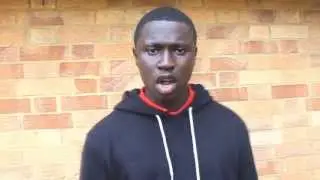 TP - LightWork FreeStyle [EP.1]