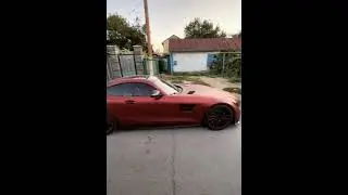 Обращение к Учителю!😯 #shorts #учитель #амг #youtubevideos