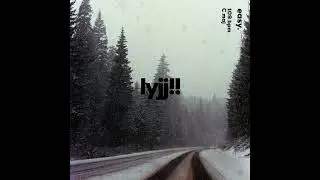 [FREE] mike. / mike stud Type Beat 