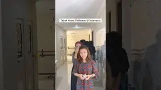 Bentar lagi hari kemerdekaan nih. Siapa yang udah nggak sabar mau ikut lomba 17an?