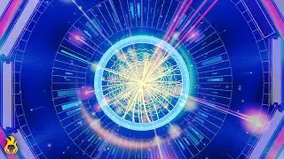 CERN WATCH: Council Approves NEW Collider!