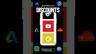 Get 100.000  Instagram Followers                                       #SMM #Digital_Marketing