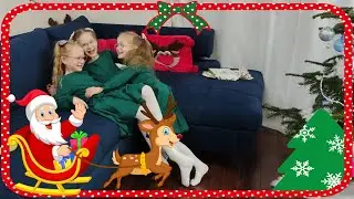 NIE MA CZASU | vlogmas 22
