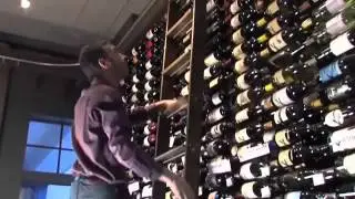 Groupon Discount Building Your Business with Groupon: Thief Wine