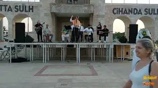 Seyfi Tahta  Kerimoğlu
