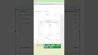 Right Outer Join - Blended Data in Looker Studio #lookerstudio #datavisualization