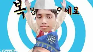 Ata khan
