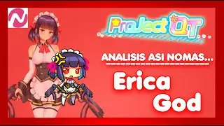 Project qt Guia completa: Erica así nomás...