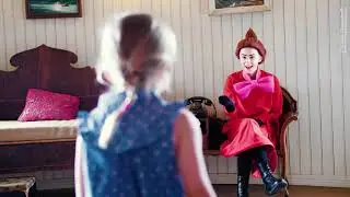 Maagiset taikasimpukat