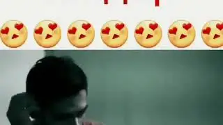 Бехтарин суханхо дар васфи модар ❤️🧕
