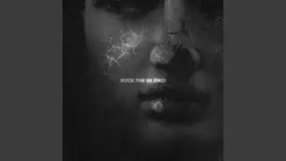 Rock the Silence