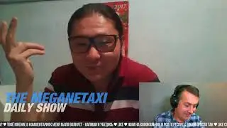 HOT EASTERN WOMAN WITH A CHILD